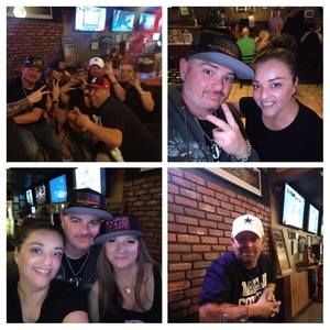 Meet your Posher, Star